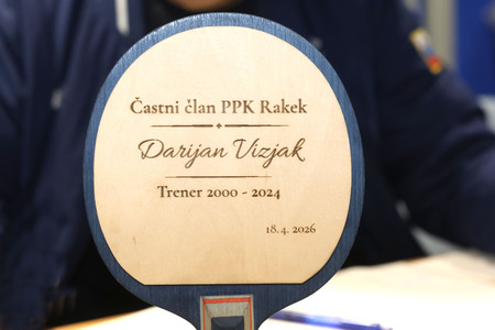 DRŽAVNO PRVENSTVO V NAMIZNEM TENISU 12 FOTO LJUBO VUKELIČ